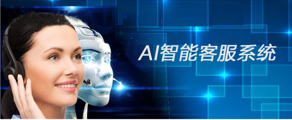 某市政府智能客服补充展示图一