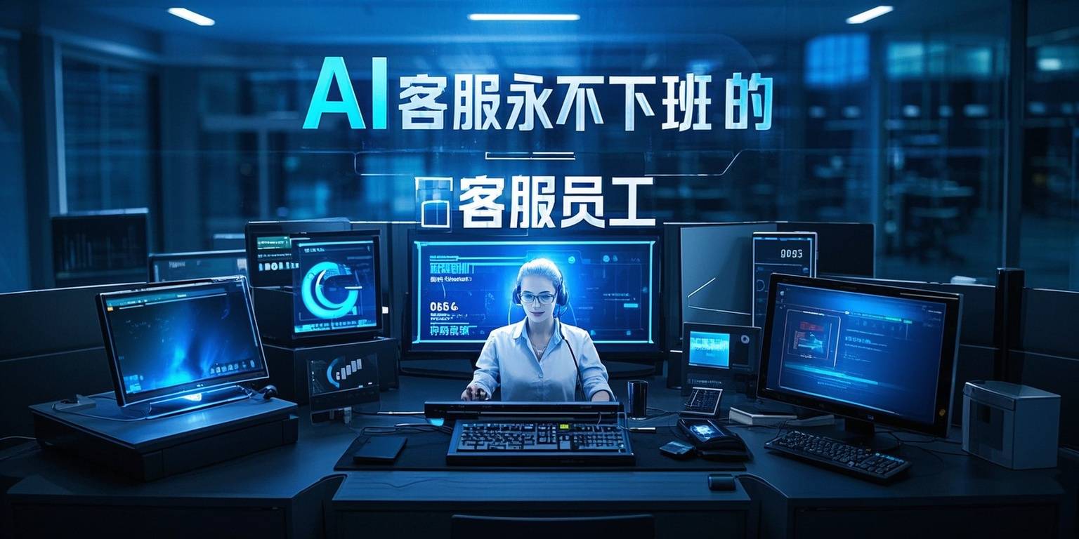 某市政府智能客服补充画面一